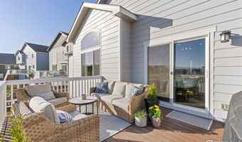 675 Lene Ln, Berthoud, CO 80513