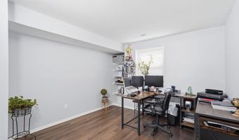 8314 TOBIN Rd T3, Annandale, VA 22003