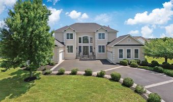22807 VALLEY PRESERVE Ct, Ashburn, VA 20148
