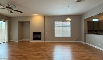 29 Brandermill Dr, Henderson, NV 89052