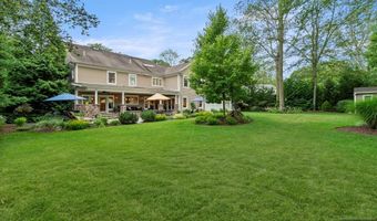 7 Newton Pl, Allendale, NJ 07401