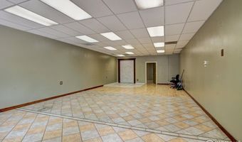 2789 Iris Ave, Boulder, CO 80304