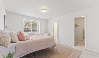 5167 N Rothmans Ave, Boise, ID 83713