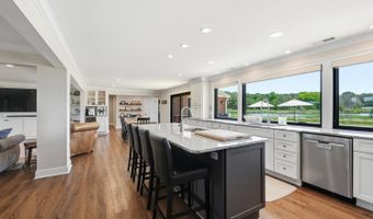 7543 BOZMAN NEAVITT Rd, Bozman, MD 21612