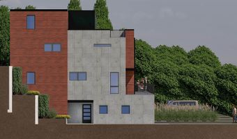 1136 Longshore Dr Unit #1, Ann Arbor, MI 48105