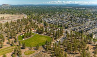 20880 SE Humber Ln, Bend, OR 97702