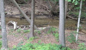 6497 Deer Path 117, Bellaire, MI 49615