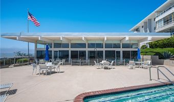 32735 Seagate Dr 304-D, Rancho Palos Verdes, CA 90275