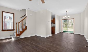 511 THIRD Ave, Audubon, NJ 08106