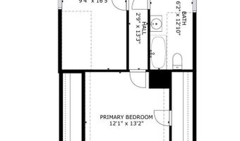 726 Washington St, Coventry, RI 02816