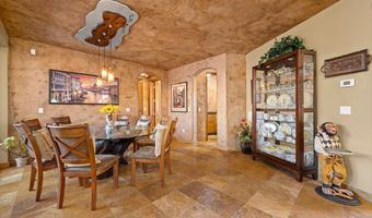 119 Caperna Ct, Boulder City, NV 89005