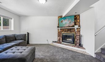 132 W 200 S, American Fork, UT 84003