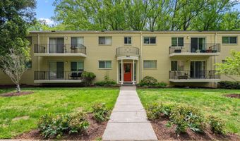 10643 WEYMOUTH St 103, Bethesda, MD 20814