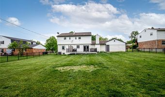 8074 Eastdale Dr, Anderson Twp., OH 45255