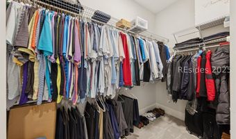 7 Spring Hill Ct, Bluffton, SC 29910