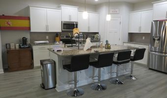 222 Vanderbuilt Ct, Aberdeen, NC 28315