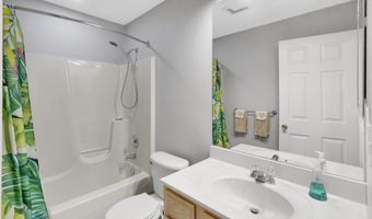 88 3rd Ave, Atlantic Highlands, NJ 07716