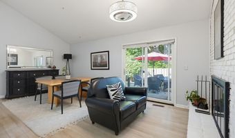 420-9 Chandler Dr, Aurora, OH 44202