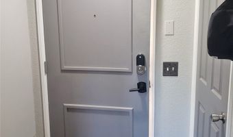 5094 Via Manos A, Oceanside, CA 92057
