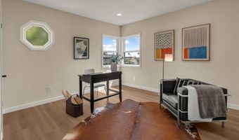 5309 Maymont, Los Angeles, CA 90043