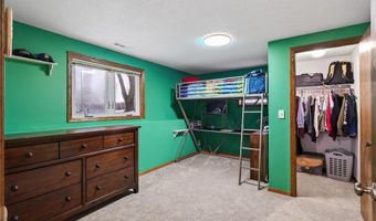 2538 140th Ln NW, Andover, MN 55304