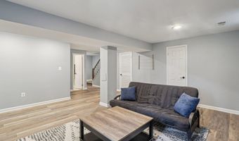 4068- H CHAMPIONSHIP Dr, Annandale, VA 22003