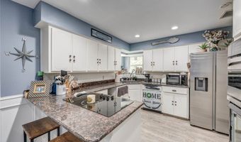 2281 County Road 1942, Aransas Pass, TX 78336