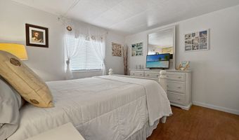 16063 DRIFTWOOD Ln 23, Brookings, OR 97415