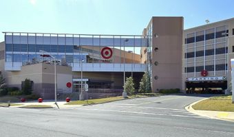 11313 ORLEANS Way, Kensington, MD 20895