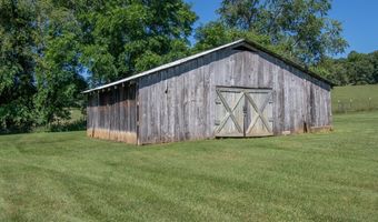 14473 Wallace Pike, Abingdon, VA 24210