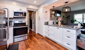 4105 YARDLEY Ct, Bowie, MD 20715