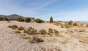 4 Clearview Ave, Cold Creek, NV 89124