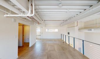 524 Central Ave 802, Albuquerque, NM 87102