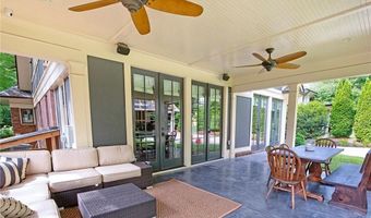 1430 Harvard Rd, Atlanta, GA 30306