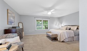 91 Kay Ln, Anderson, MO 64831