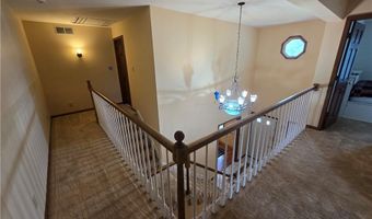 1502 Hillcrest Ct, Atchison, KS 66002