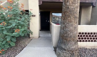 1351 N PLEASANT Dr N 1031, Chandler, AZ 85225