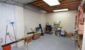 2349 Mill St, Aliquippa, PA 15001