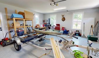 13873 Kirkpatrick Rd, Andalusia, AL 36421