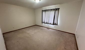 1503 Baron Ct, Auburn, IN 46706