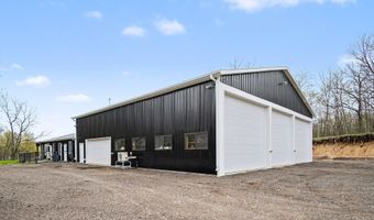 2545 Lorraine Dr, Allegan, MI 49010
