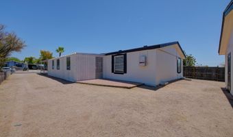 1426 S HALE Dr, Apache Junction, AZ 85120