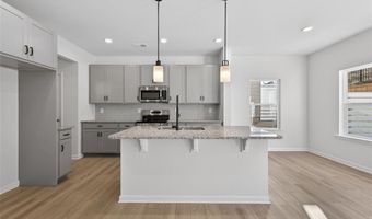 2440 Ravencliff Dr 145, Austell, GA 30168