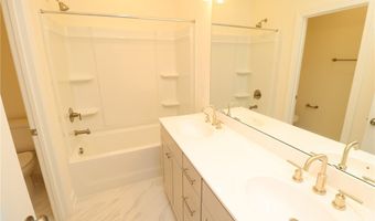 944 Baldwin Ridge Rd, Apex, NC 27523