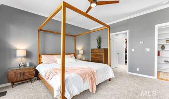 1306 E Braemere Rd, Boise, ID 83702
