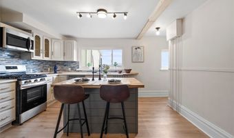2703 Burham St, Airville, PA 15203