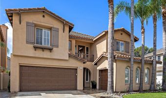 5 Lyon Rdg, Aliso Viejo, CA 92656