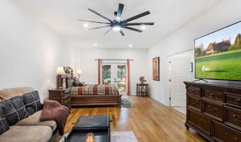 423 College Blvd, Alamo Heights, TX 78209