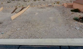 2920 Desert Vista Dr, Bullhead City, AZ 86429