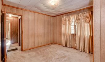1775 Metasville, Lincolnton, GA 30817